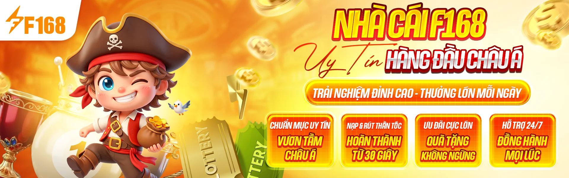 banner312-f168-ing-link312-casino-thang10-168k-312